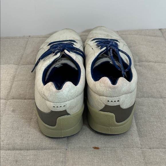 Ecco. Men’s golf shoes. Size 45 - Picture 3 of 3